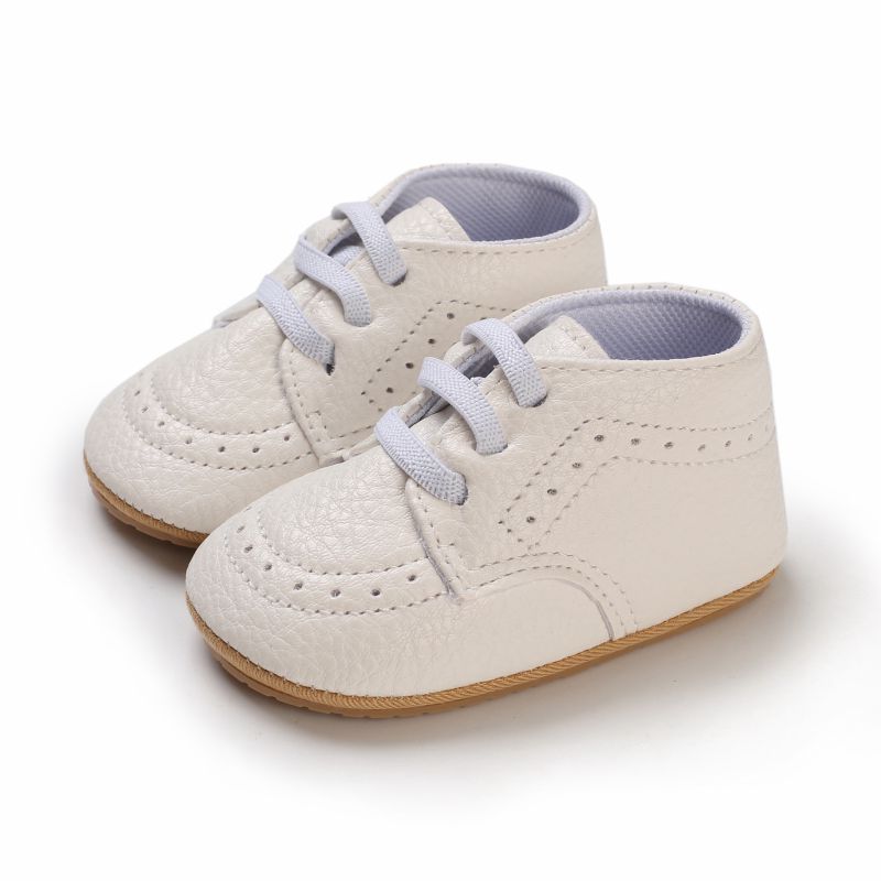 Reborn baby 2024 boy shoes