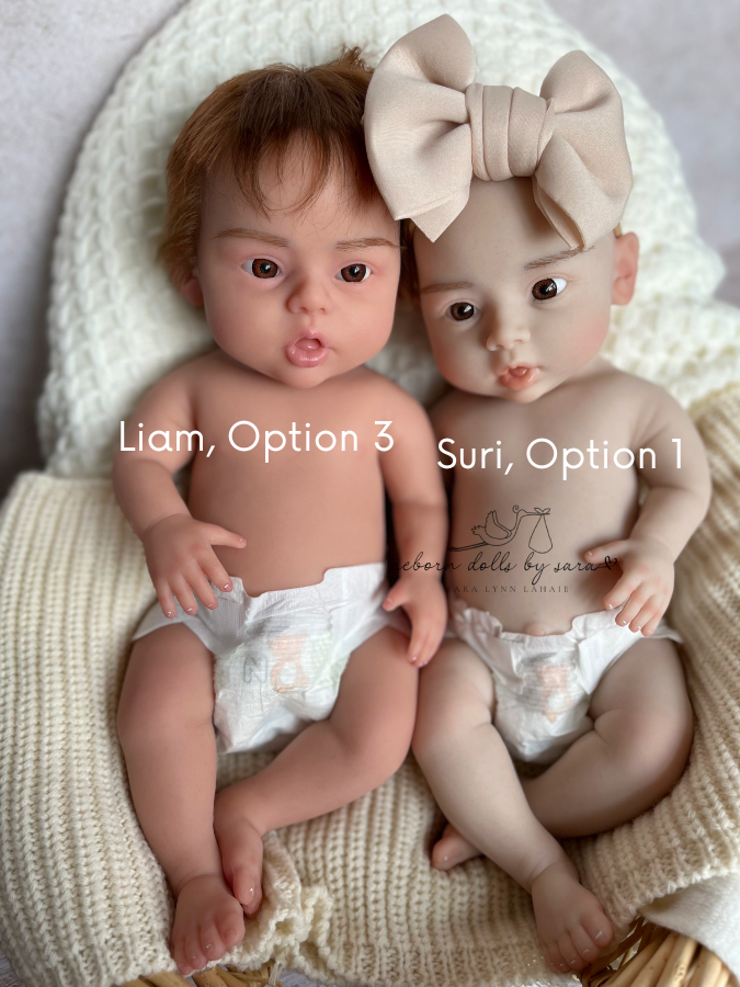 https://reborndollsbysara.com/cdn/shop/files/Fullbodysiliconedrinkandwetreborndollbabies_22c65efc-8691-4623-b745-d988ab6fff8b_1024x1024.png?v=1687745596