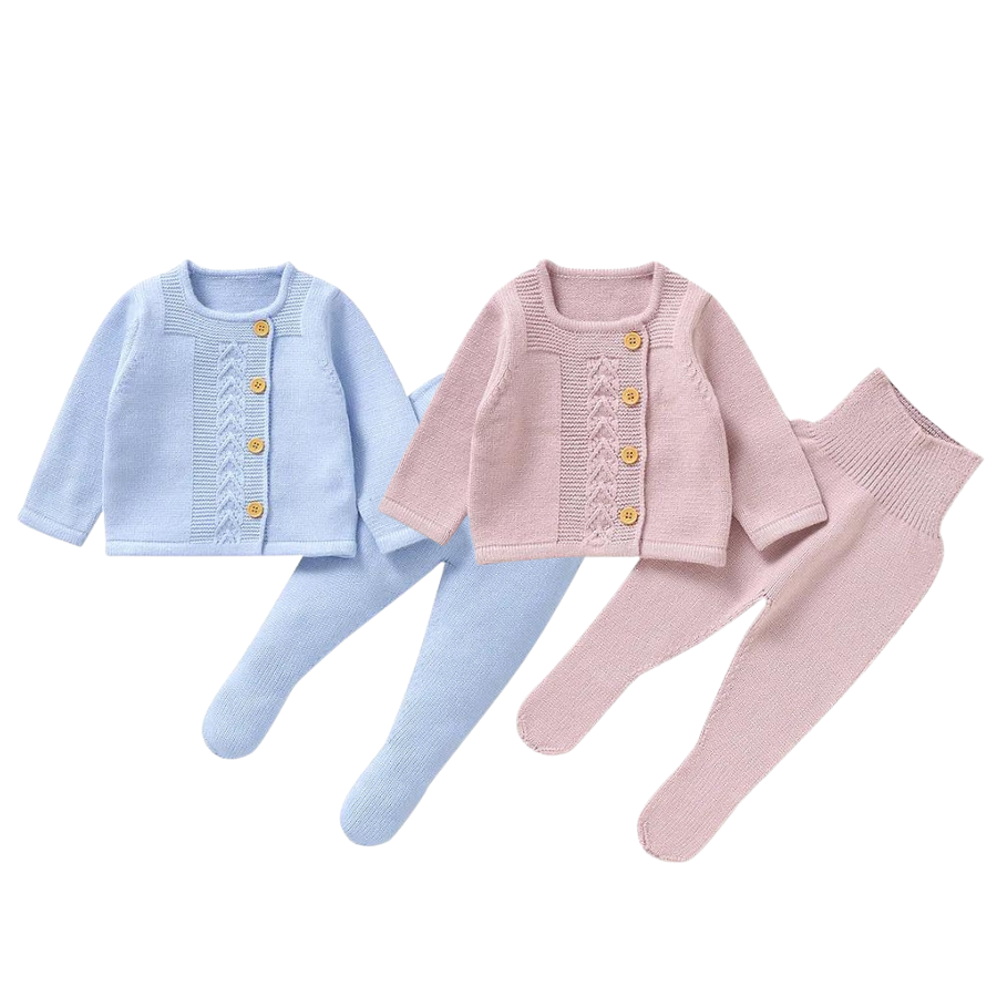 Reborn baby doll clothes girl online