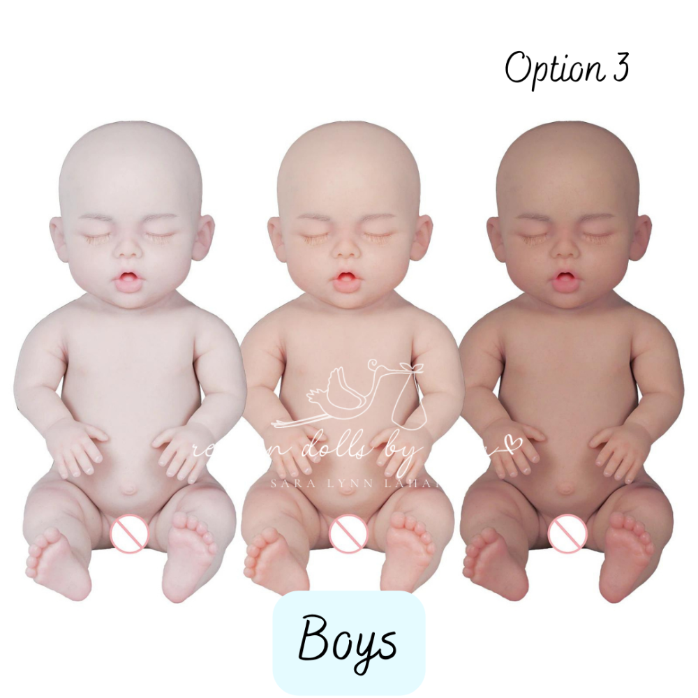 Reborn Boys Silicone, Baby Reborn Brazil