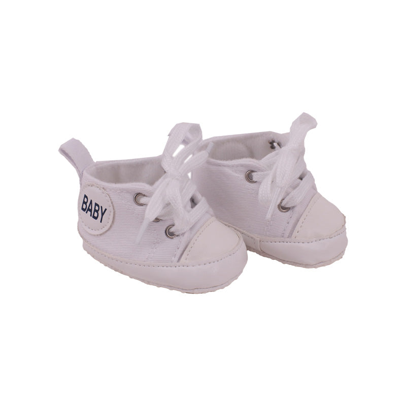 Baby doll shoes for toddlers online