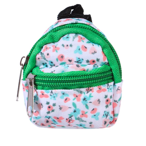 Barbie backpacks for dolls best sale