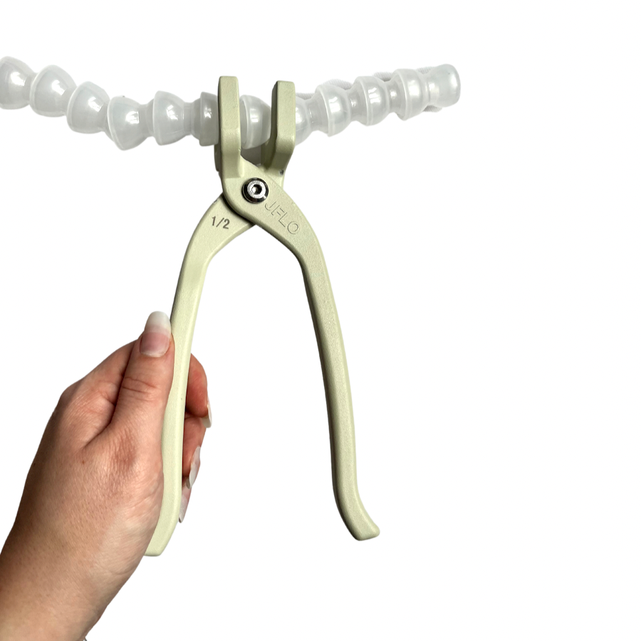 Plier tools for 18"-32" Armature for Reborn Baby Dolls